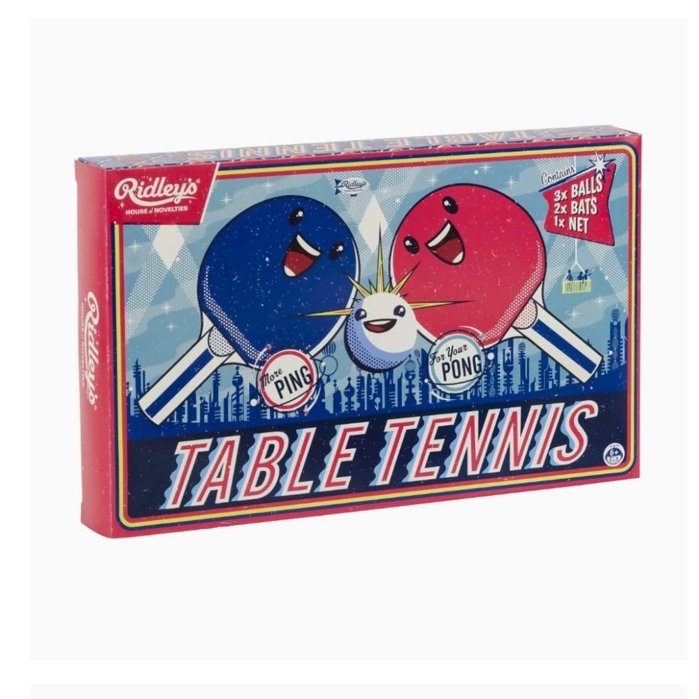 Lot of 2. New table games. 1 game each